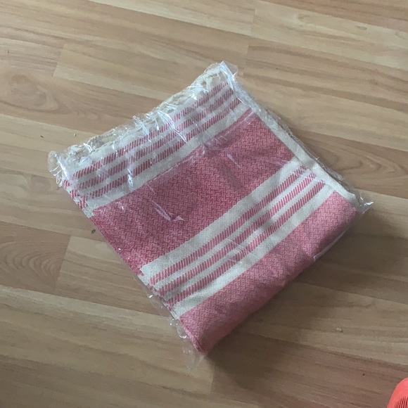 Tribe Alive Caftan - Picture 3 of 3